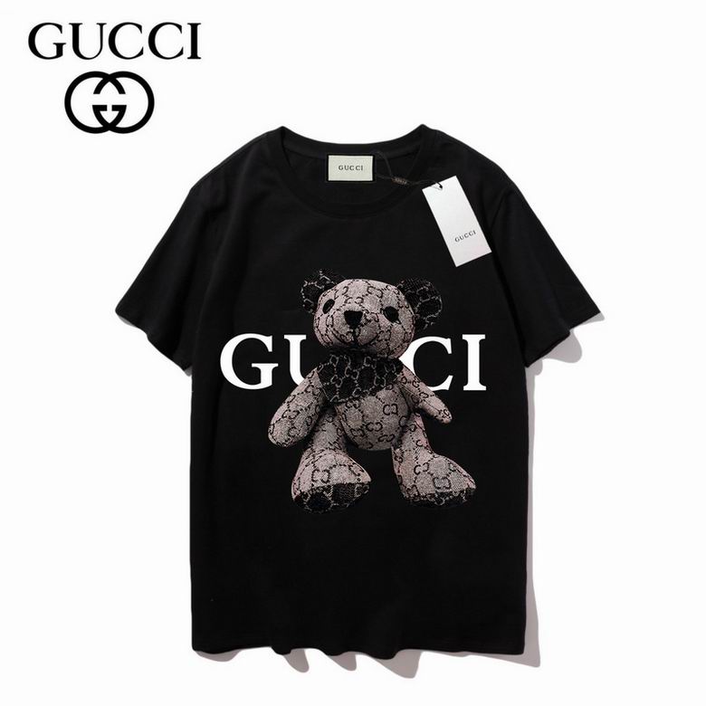 hot sale short t-shirt-049